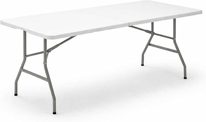 Mesa plegable portátil DUPI