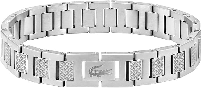 Pulsera Lacoste