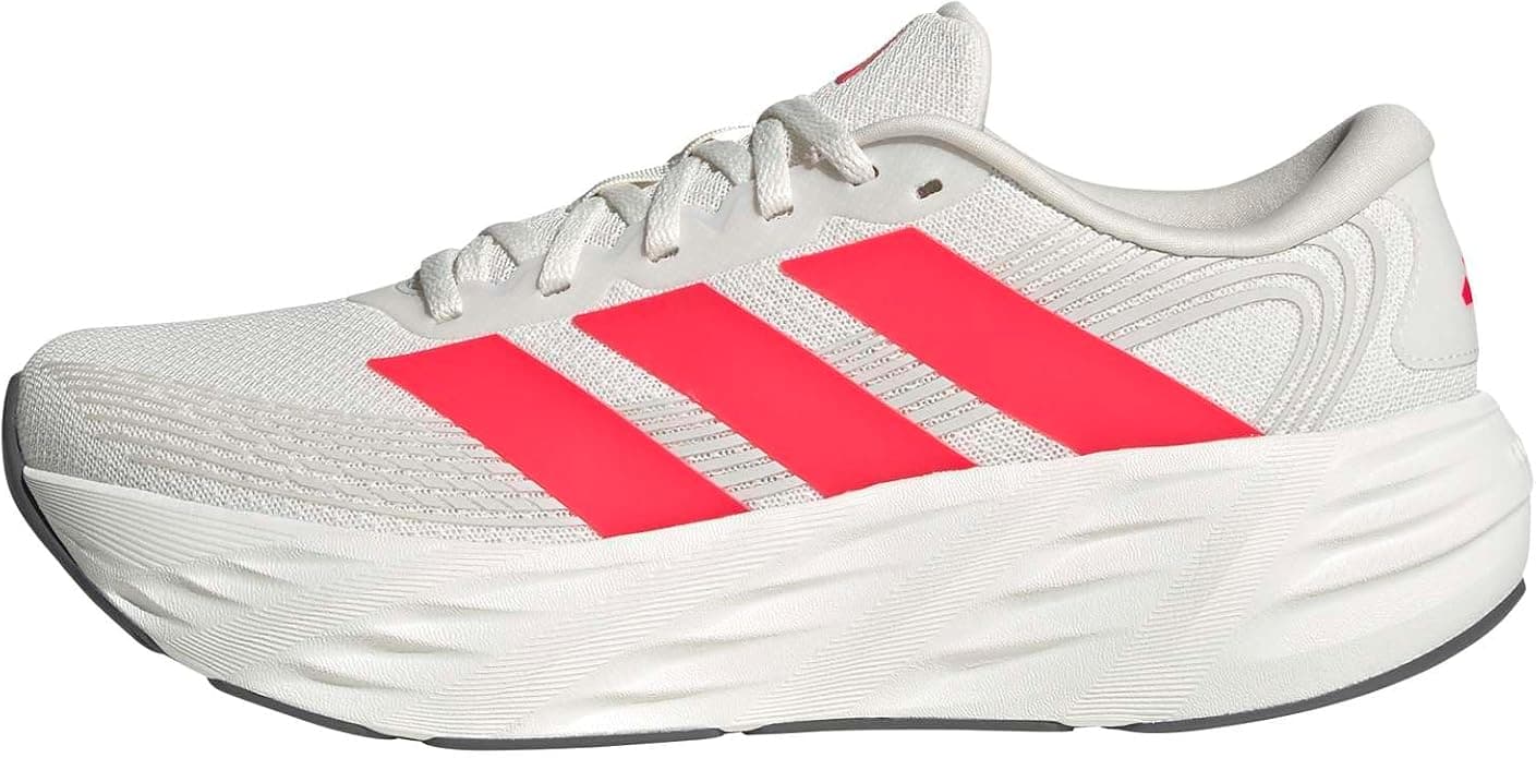 Adidas Galaxy 8