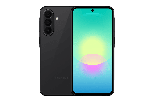 Samsung Galaxy A27 5G 256GB Teléfono Móvil con IA, Azul, Garantía 3+1 Años