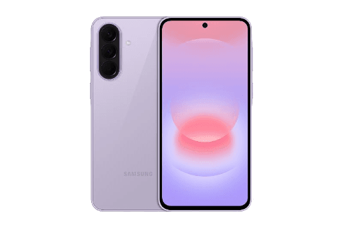 Samsung Galaxy A37 5G, 256GB, Móvil Fino con IA, 8GB, Gran Angular 50MP, Autonomía 2 Días, Batería 5000 mAh, IP68, Garantía del Fabricante 3 Años + 1 Año Extra, Color Verde Oscuro (Versión Española)