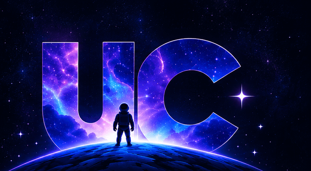 UniversoChollos