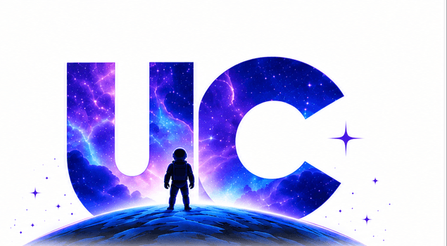 UniversoChollos