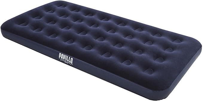Colchón hinchable Bestway