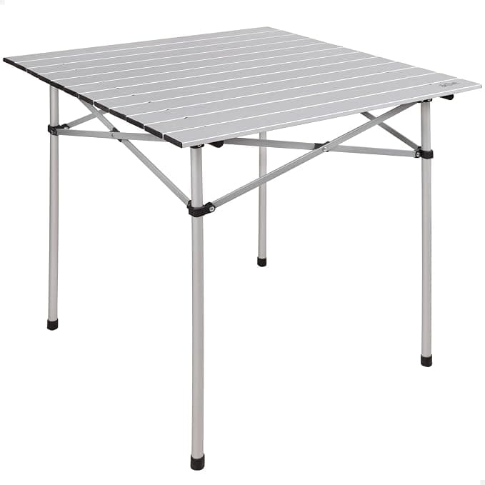 Mesa plegable AKTIVE