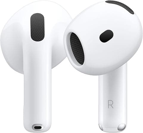 Auriculares Inalámbricos Pro