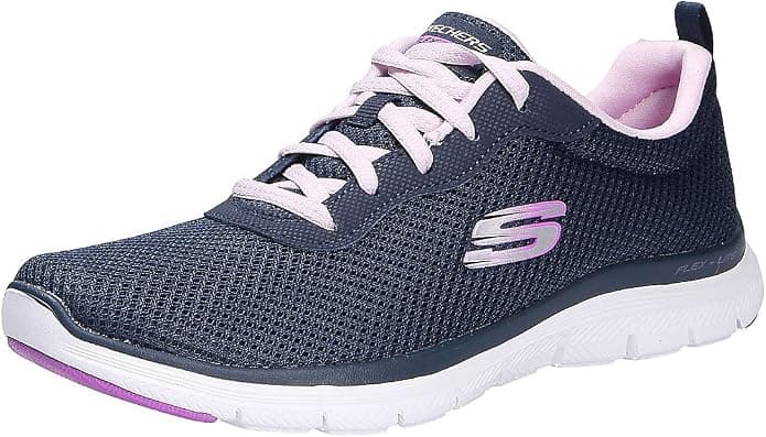 Skechers Flex Appeal 4.0
