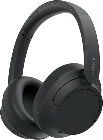Auriculares Bluetooth