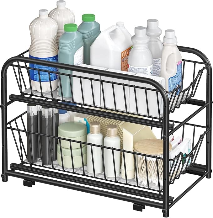 Organizador de cocina SONGMICS
